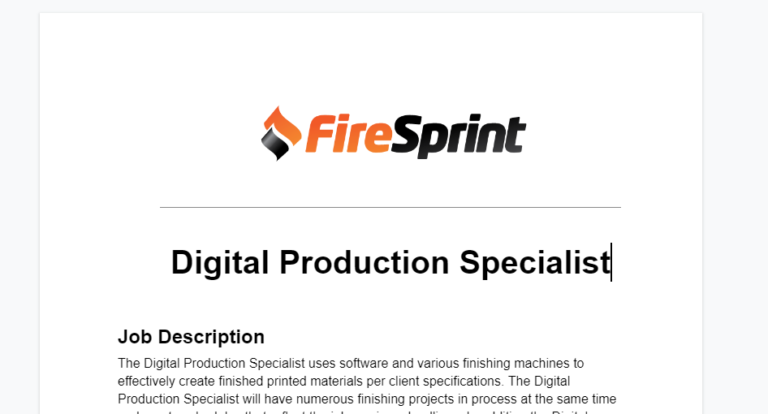 sign-shop-job-descriptions-how-to-get-started-firesprint